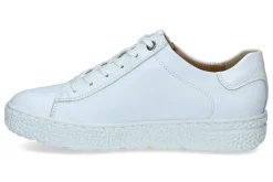 Lage sneakers HARTJES