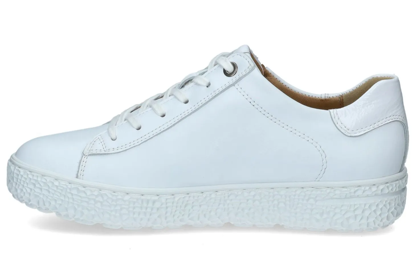 Lage sneakers HARTJES