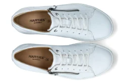 Lage sneakers HARTJES