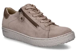 Lage sneakers HARTJES