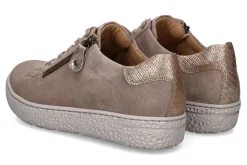 Lage sneakers HARTJES