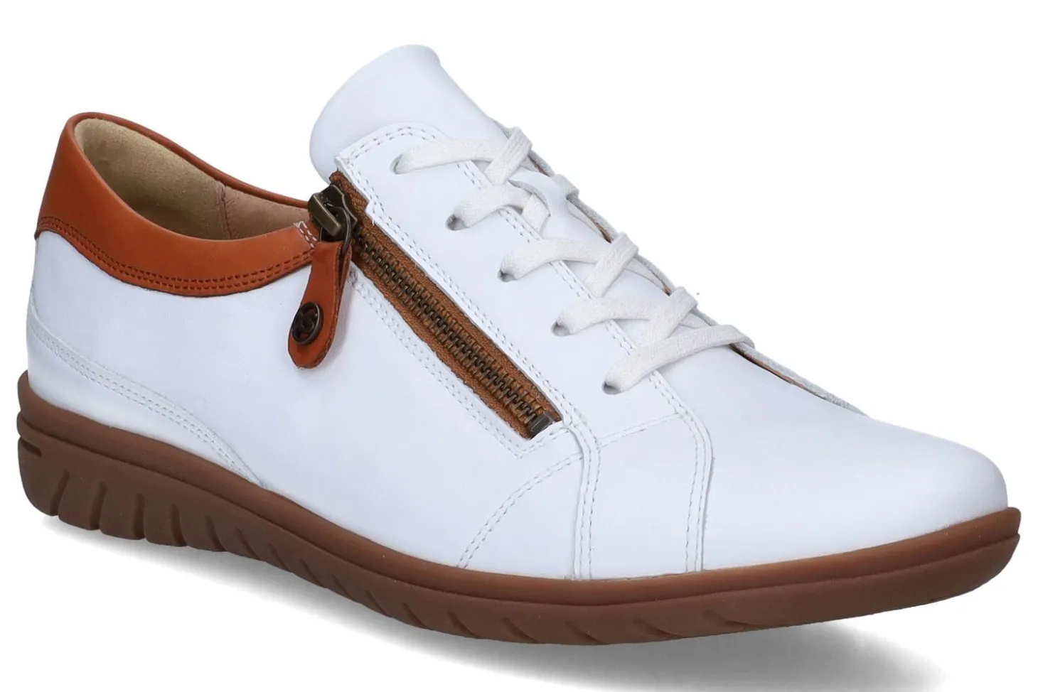 Lage sneakers HARTJES