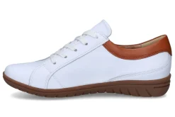 Lage sneakers HARTJES