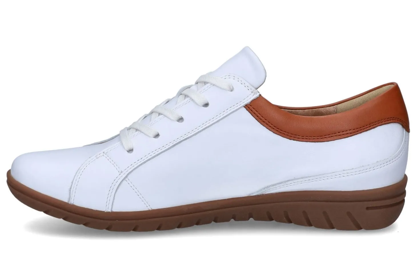Lage sneakers HARTJES