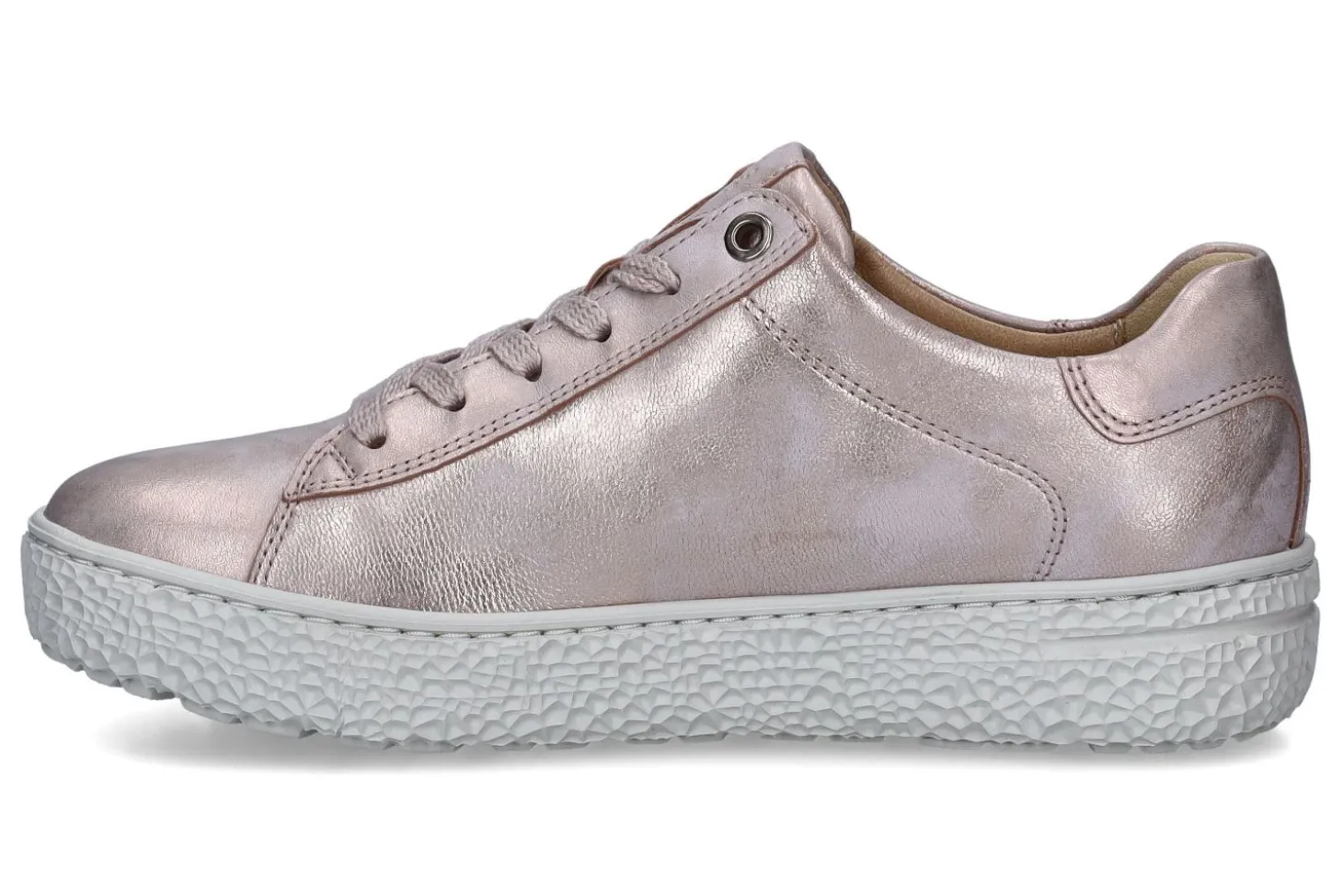 Lage sneakers HARTJES
