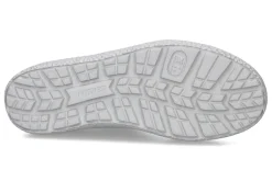 Lage sneakers HARTJES