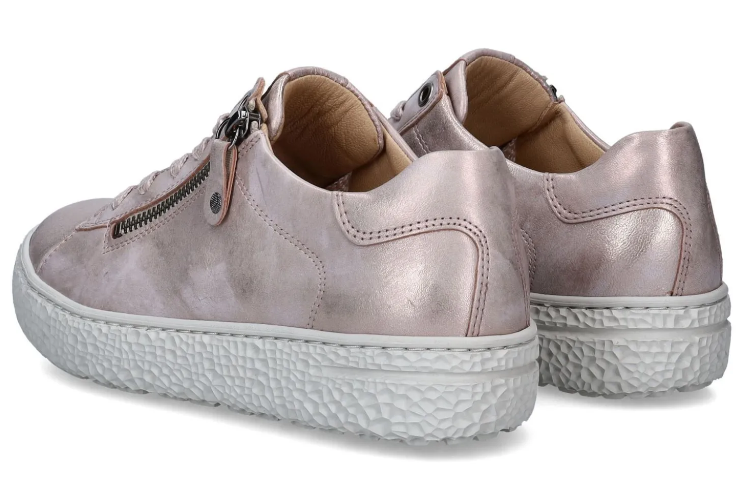Lage sneakers HARTJES