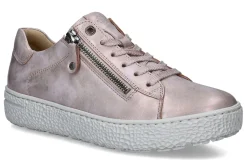 Lage sneakers HARTJES