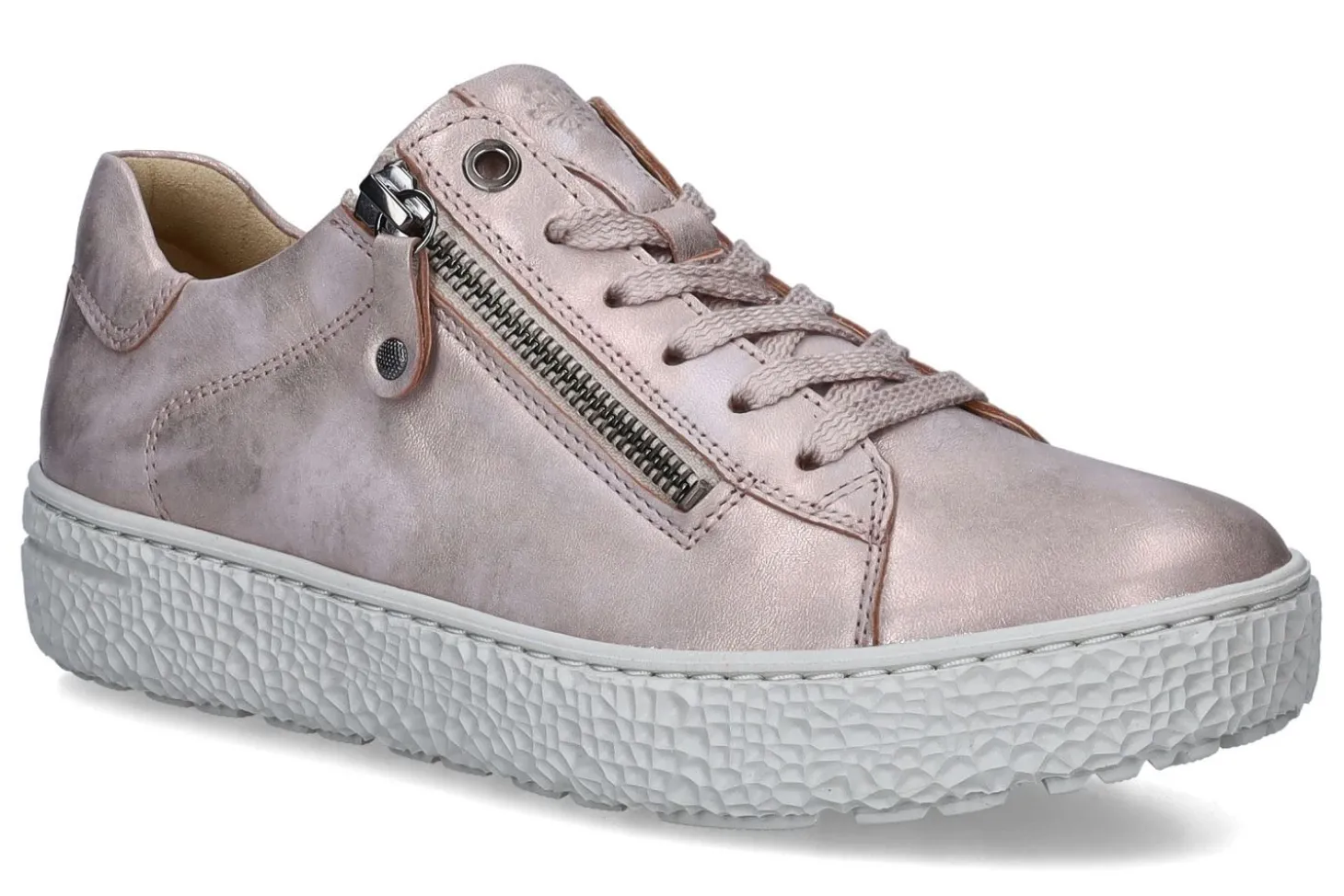 Lage sneakers HARTJES