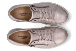 Lage sneakers HARTJES