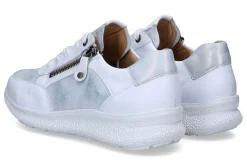 Lage sneakers HARTJES