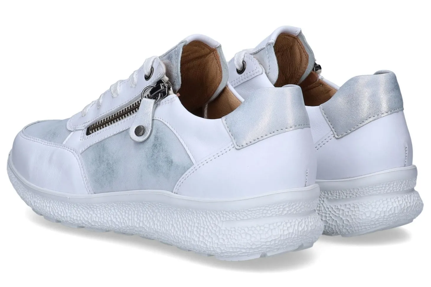 Lage sneakers HARTJES