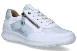 Lage sneakers HARTJES