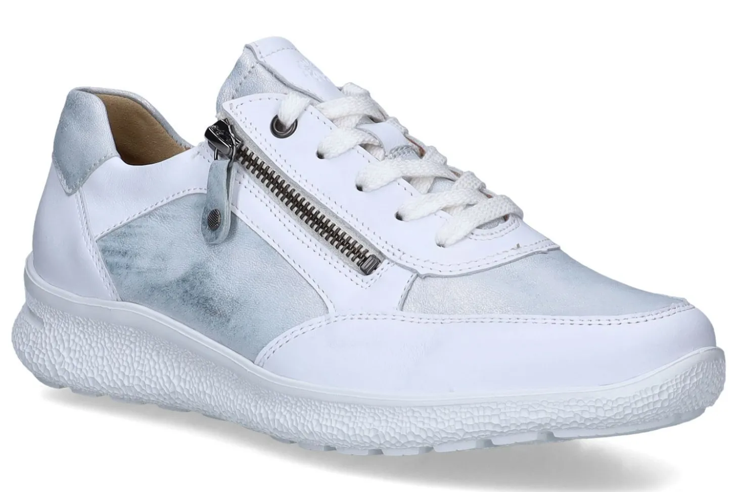 Lage sneakers HARTJES
