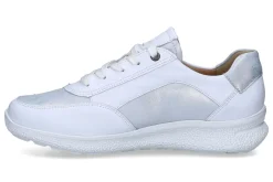 Lage sneakers HARTJES