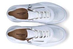 Lage sneakers HARTJES
