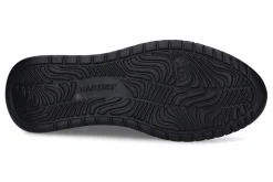 Lage sneakers HARTJES
