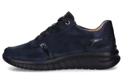 Lage sneakers HARTJES