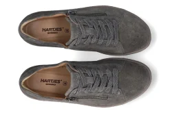 Lage sneakers HARTJES