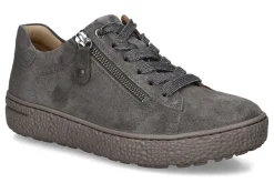 Lage sneakers HARTJES
