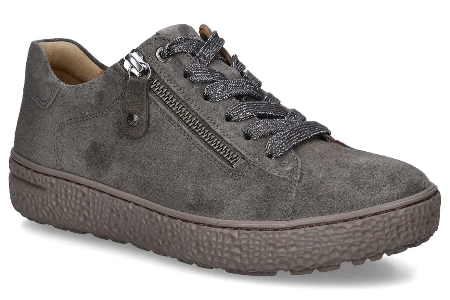 Lage sneakers HARTJES