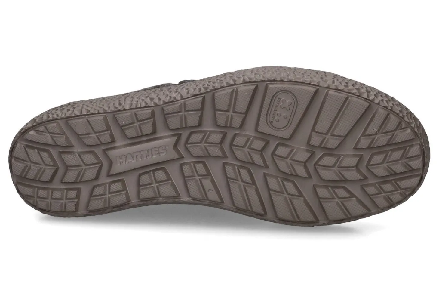 Lage sneakers HARTJES