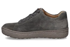Lage sneakers HARTJES