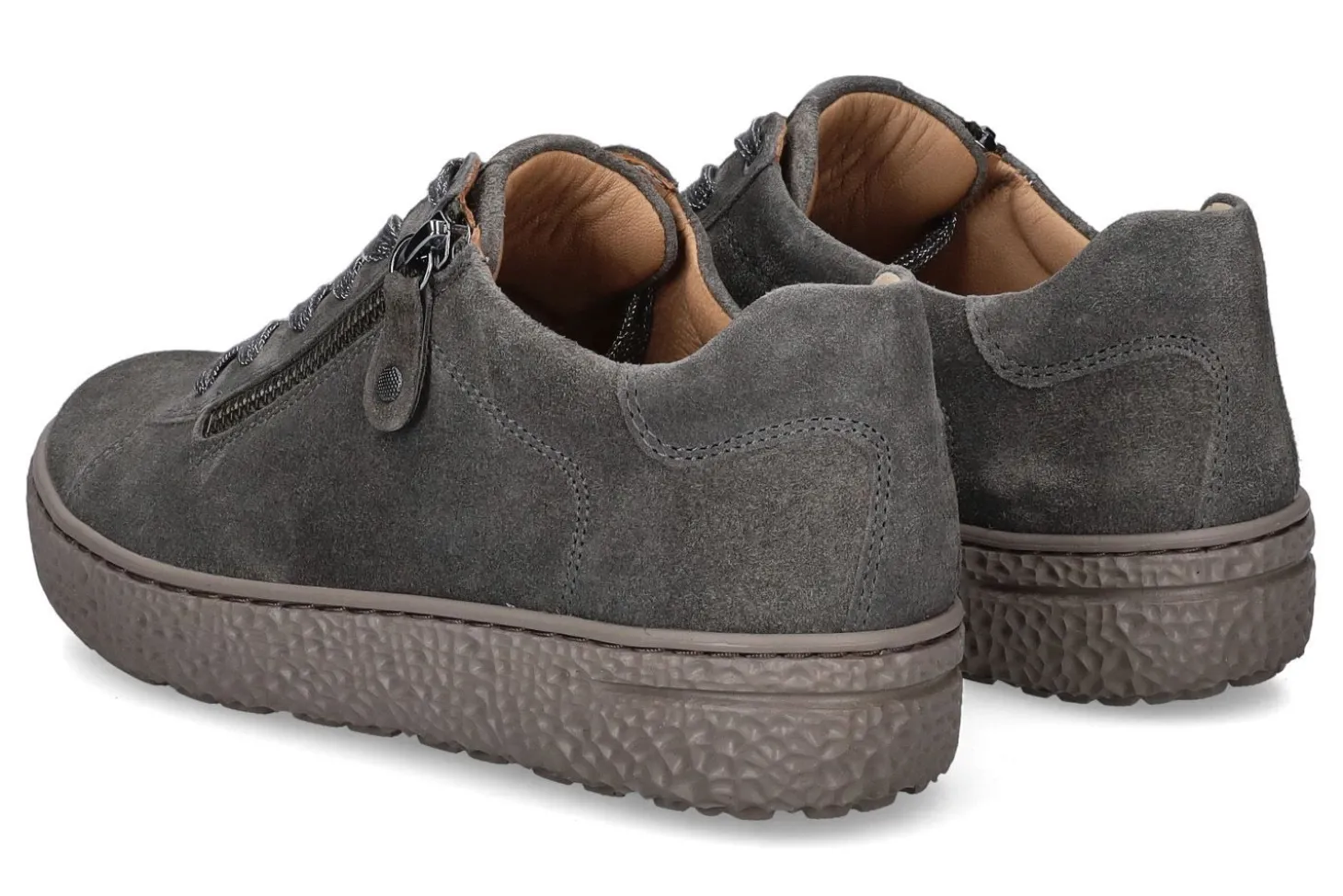 Lage sneakers HARTJES