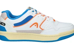 Lage sneakers HEAD