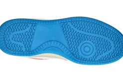 Lage sneakers HEAD