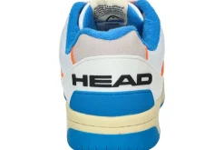 Lage sneakers HEAD