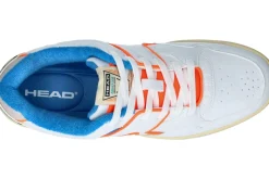 Lage sneakers HEAD