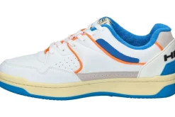 Lage sneakers HEAD