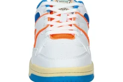 Lage sneakers HEAD
