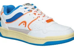 Lage sneakers HEAD