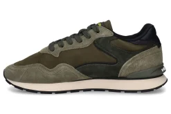 Lage sneakers HOFF