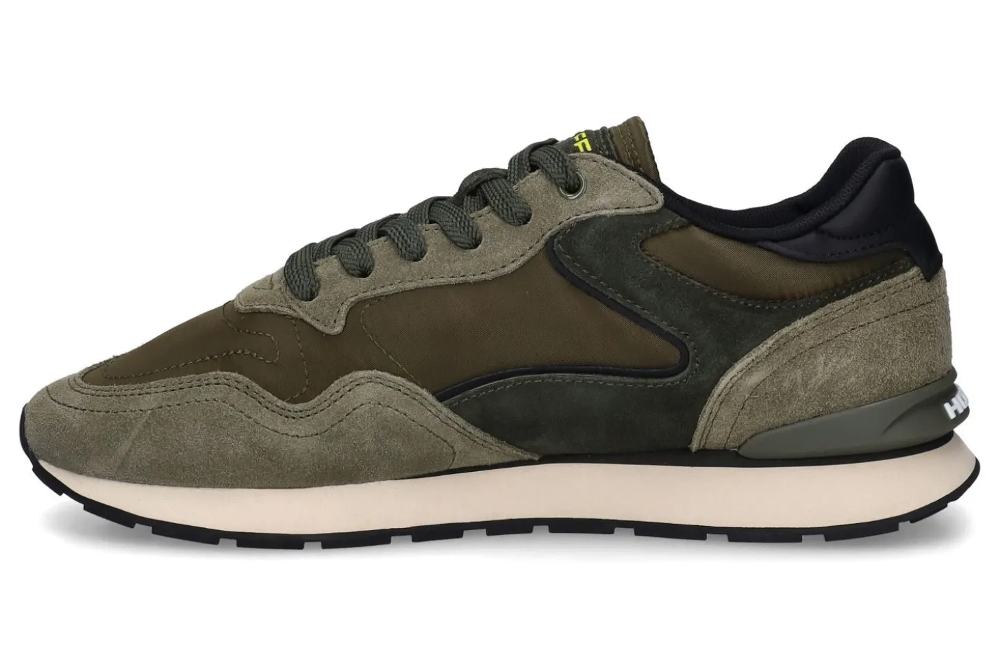 Lage sneakers HOFF