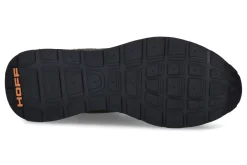 Lage sneakers HOFF