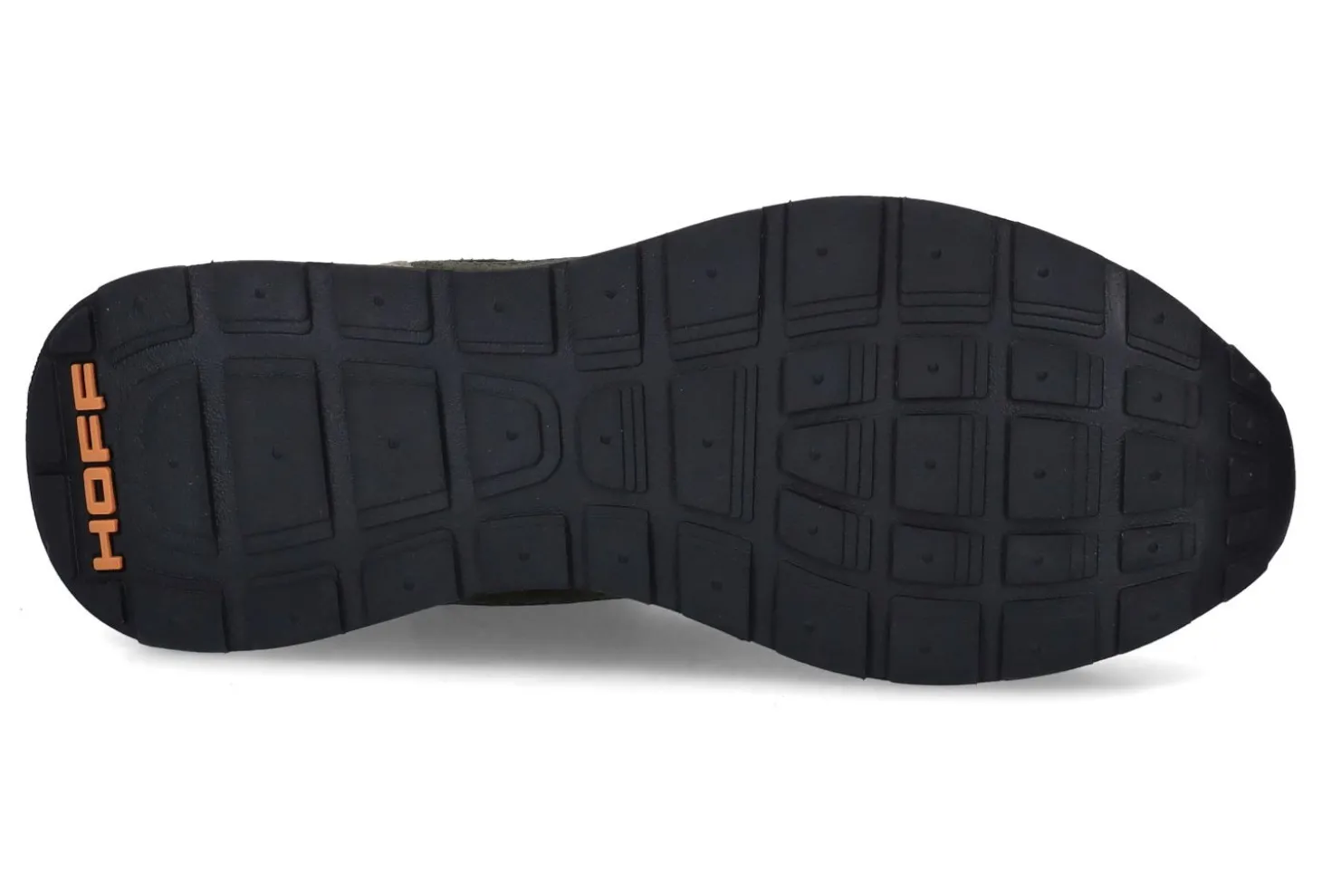 Lage sneakers HOFF