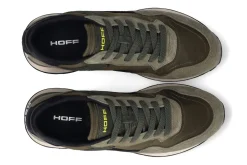 Lage sneakers HOFF