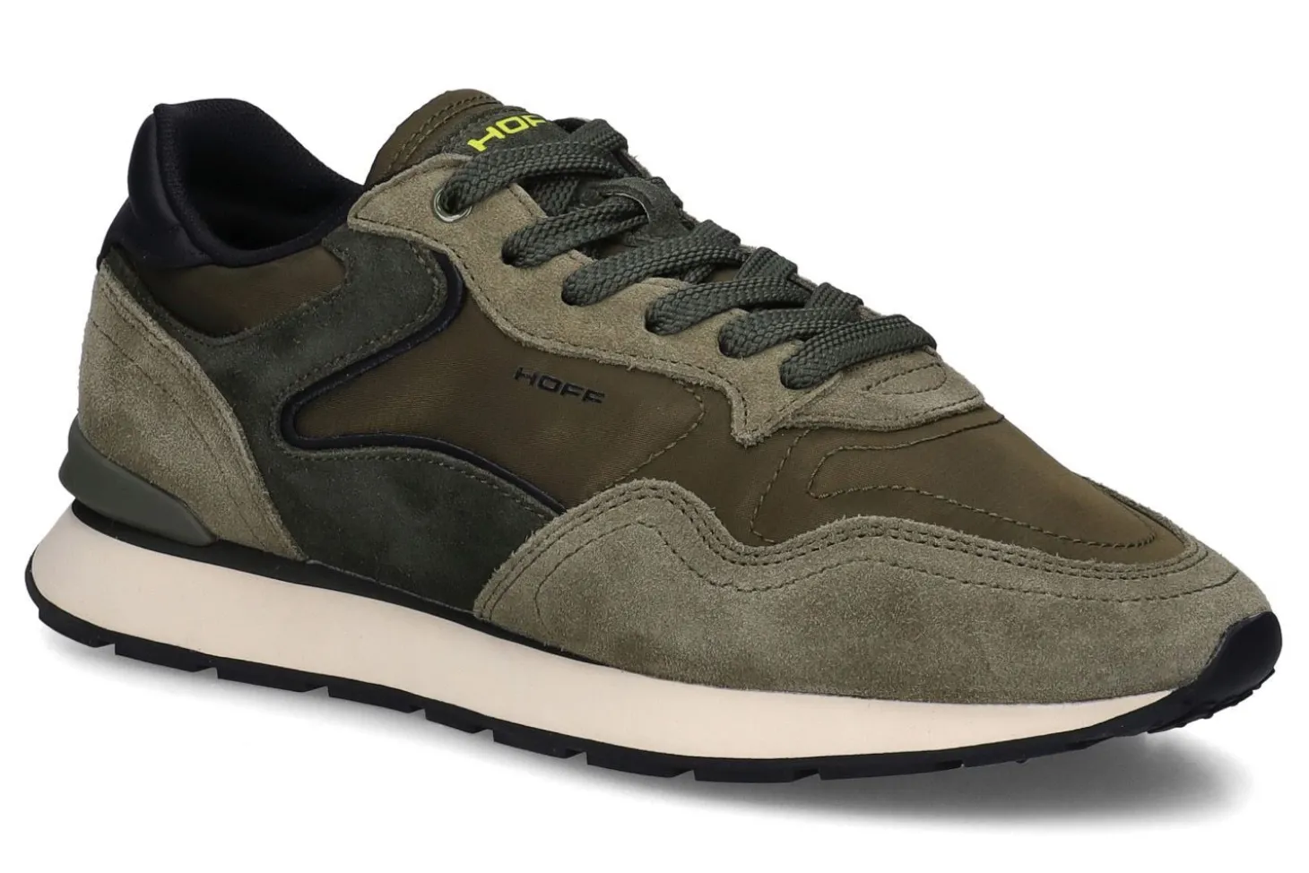Lage sneakers HOFF