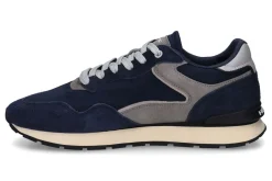 Lage sneakers HOFF
