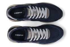 Lage sneakers HOFF