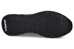 Lage sneakers HOFF