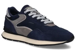Lage sneakers HOFF