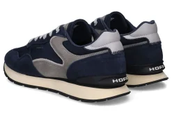 Lage sneakers HOFF