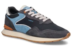 Lage sneakers HOFF