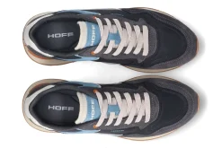 Lage sneakers HOFF