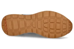 Lage sneakers HOFF