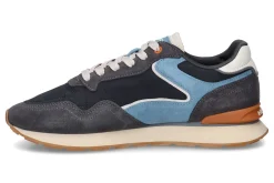 Lage sneakers HOFF